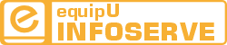 equipU - Smart School Management