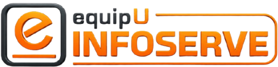 equipU - Smart School Management